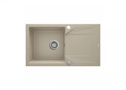 Deante sudopera Evora 78/SD/O ZQJ 7113 Deante sudopera Evora 78/SD/O ZQJ 7113