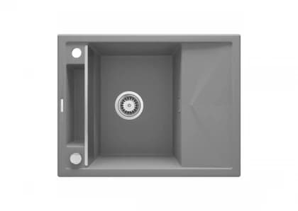 Deante sudopera Magnetic 64/MGRA/O ZRM S11A Deante sudopera Magnetic 64/MGRA/O ZRM S11A