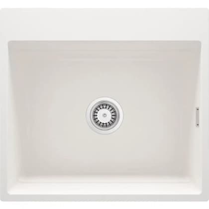 Deante sudopera magnetic ZRM A10A ZRM A10A Deante sudopera magnetic ZRM A10A ZRM A10A