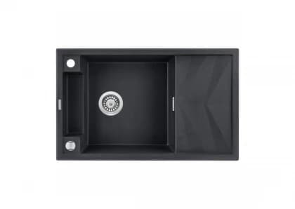 Deante sudopera magnetic ZRM G113 Deante sudopera magnetic ZRM G113