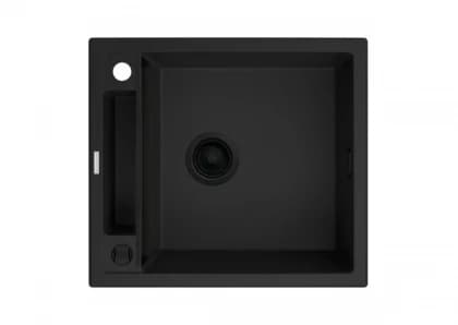 Deante sudopera magnetic ZRM N103 Deante sudopera magnetic ZRM N103