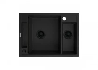 Deante sudopera magnetic ZRM N503 ZRM N503 Deante sudopera magnetic ZRM N503 ZRM N503