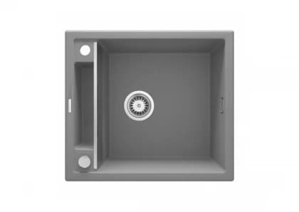 Deante sudopera magnetic ZRM S103 Deante sudopera magnetic ZRM S103