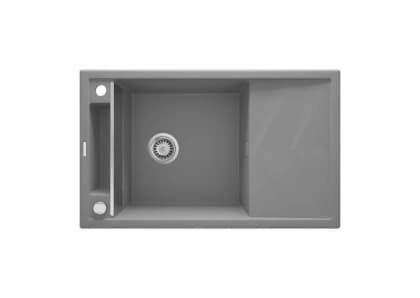 Deante sudopera magnetic ZRM S113 ZRM S113 Deante sudopera magnetic ZRM S113 ZRM S113