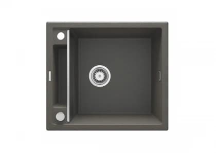 Deante sudopera magnetic ZRM T103 ZRM T103 Deante sudopera magnetic ZRM T103 ZRM T103