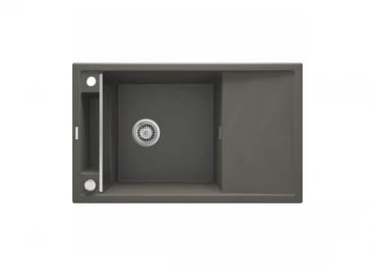 Deante sudopera magnetic ZRM T113 ZRM T113 Deante sudopera magnetic ZRM T113 ZRM T113