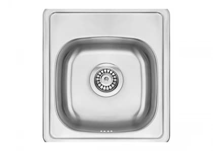 Deante Sudopera Mercato 41/IX ZHM 0100 Deante Sudopera Mercato 41/IX ZHM 0100