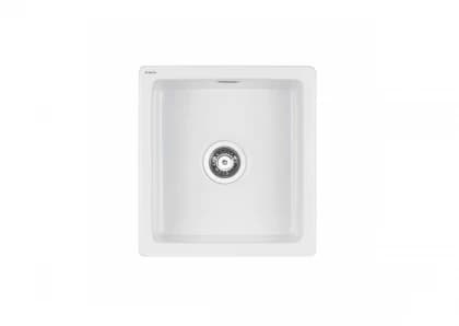 Deante sudopera Sabor 45/WH ZCB 6103 Deante sudopera Sabor 45/WH ZCB 6103