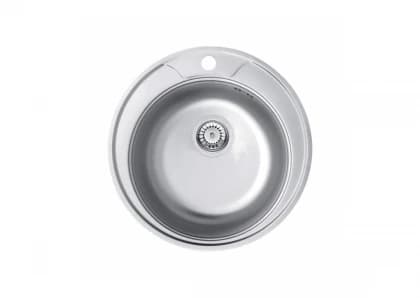 Deante Sudopera Twist 48/IX ZHC 0813 Deante Sudopera Twist 48/IX ZHC 0813