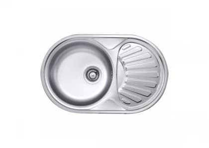 Deante sudopera Twist 77/IXD/O ZEU 311B Deante sudopera Twist 77/IXD/O ZEU 311B