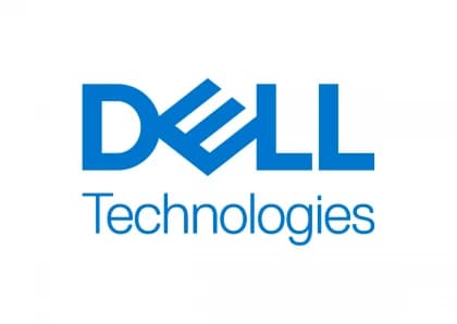 DELL Windows Server 2022 Essentials ROK DELL Windows Server 2022 Essentials ROK