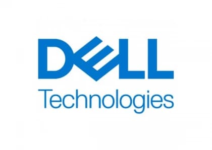 DELL Windows Server 2025 Standard ROK DELL Windows Server 2025 Standard ROK