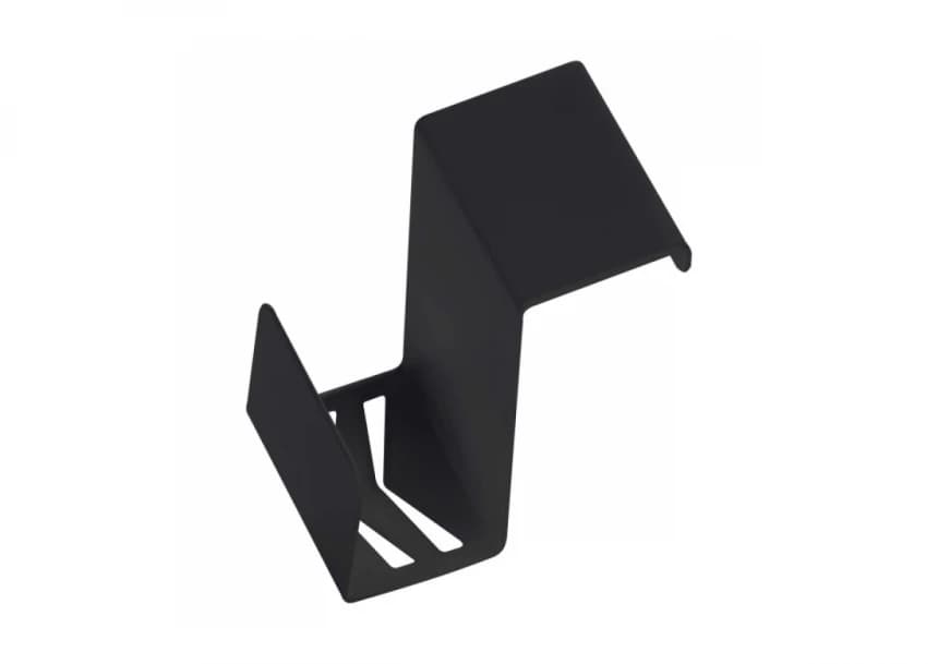 drzac za sundjere ZZM N10H 1 drzac za sundjere ZZM N10H 1