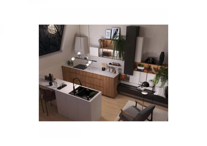 drzac za sundjere ZZM N10H 2 drzac za sundjere ZZM N10H 2