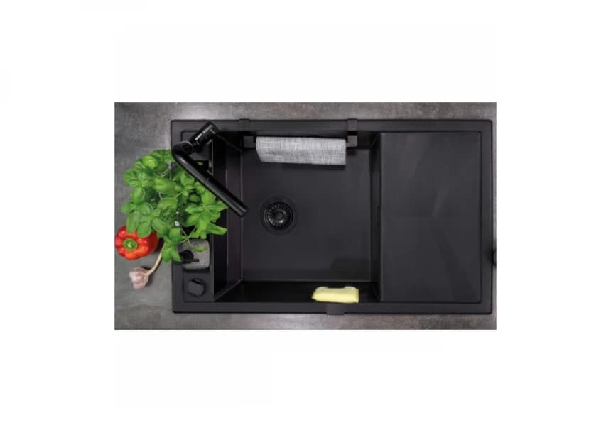 drzac za sundjere ZZM N10H 3 drzac za sundjere ZZM N10H 3