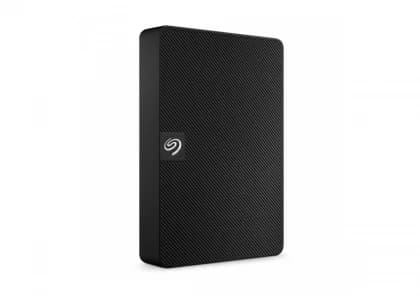 Eksterni hard disk 2.5 4TB Seagate Expansion STKM4000400 Eksterni hard disk 2.5 4TB Seagate Expansion STKM4000400