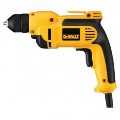 DeWALT udarna bušilica DWD112S DeWALT udarna bušilica DWD112S