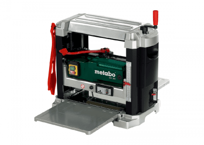 Metabo DH 330 diht 200033000 Metabo DH 330 diht 200033000
