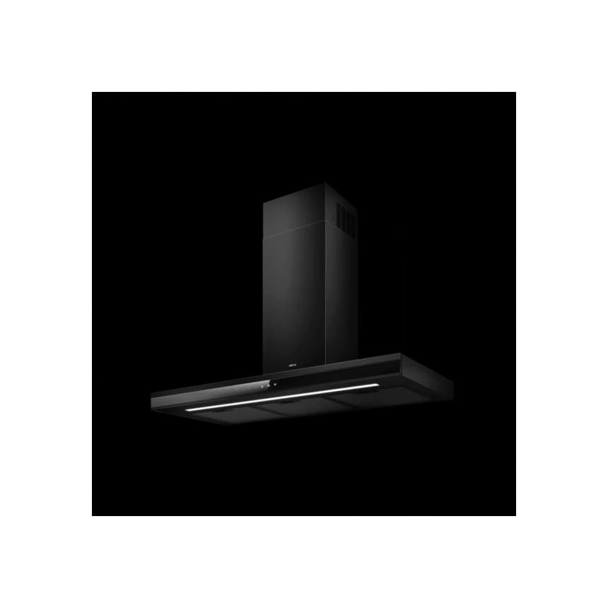 ELICA + Aspirator ADELE @ BL MAT/A/90 ADELE@BLM 90 1 ELICA + Aspirator ADELE @ BL MAT/A/90 ADELE@BLM 90 1