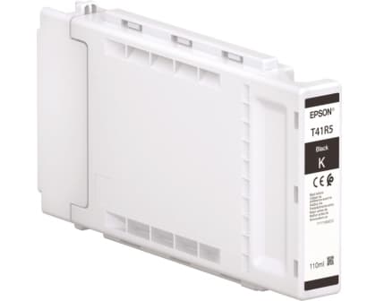 EPSON T41R540 UltraChrome XD2 crni 110ml kertridž EPSON T41R540 UltraChrome XD2 crni 110ml kertridž