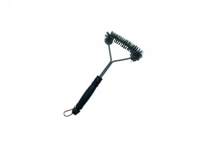 FIELDMANN FZG 9013 Četka za čišćenje roštilja FIELDMANN FZG 9013 Četka za čišćenje roštilja