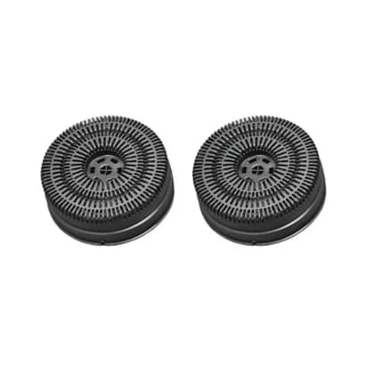 Filter za aspirator DHZ2600 Filter za aspirator DHZ2600