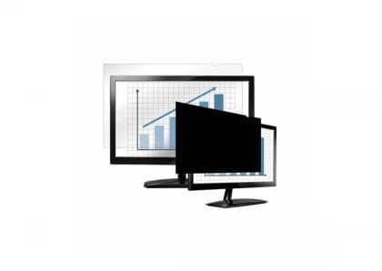 Filter za privatnost Fellowes PrivaScreen za laptop i monitor 24 inča 16 10 4801601 Filter za privatnost Fellowes PrivaScreen za laptop i monitor 24 inča 16 10 4801601
