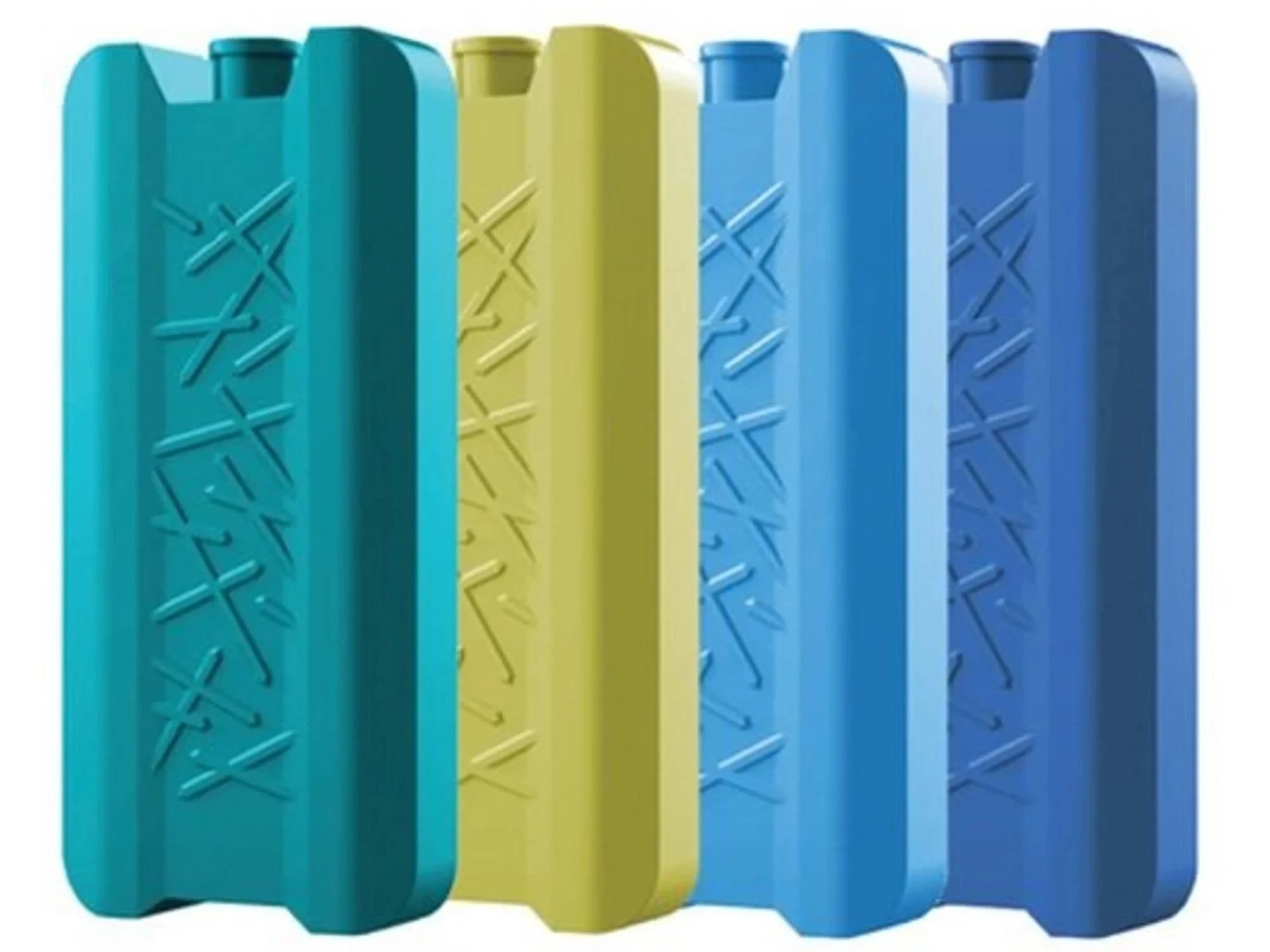 EL FRESCO-ULOZAK ZA FRIZIDER ICE CARTRIDGE 300ml EL FRESCO-ULOZAK ZA FRIZIDER ICE CARTRIDGE 300ml