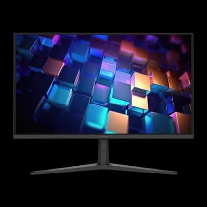 Monitor 23.8" LC Power LC-M24F IPS panel Flat FullHD 144Hz 1xDP/1xHDMI Audio out Monitor 23.8" LC Power LC-M24F IPS panel Flat FullHD 144Hz 1xDP/1xHDMI Audio out