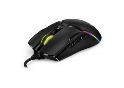 GENIUS Scorpion M700 USB Gaming crni miš GENIUS Scorpion M700 USB Gaming crni miš