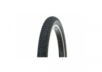 *GUMA SPOLJAŠNJA 16X1.75 (ETRTO 47-305) K841 BK KENDA *GUMA SPOLJAŠNJA 16X1.75 (ETRTO 47-305) K841 BK KENDA