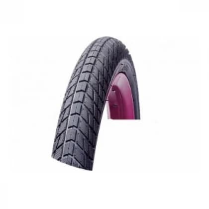 *GUMA SPOLJAŠNJA 18 x 2,125 PONELY P704 *GUMA SPOLJAŠNJA 18 x 2,125 PONELY P704