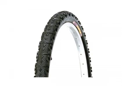 *GUMA SPOLJAŠNJA 24X1.95 (ETRTO 50-507) K879 BK KENDA *GUMA SPOLJAŠNJA 24X1.95 (ETRTO 50-507) K879 BK KENDA