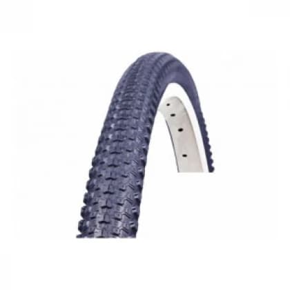 *GUMA SPOLJAŠNJA 26 x 1,95 PONELY P799 *GUMA SPOLJAŠNJA 26 x 1,95 PONELY P799