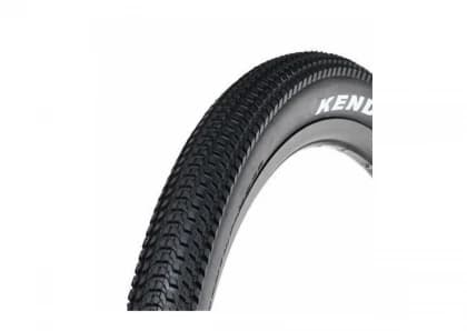 *GUMA SPOLJAŠNJA 26X1.95 (ETRTO 50-559) K1118 BK KENDA *GUMA SPOLJAŠNJA 26X1.95 (ETRTO 50-559) K1118 BK KENDA