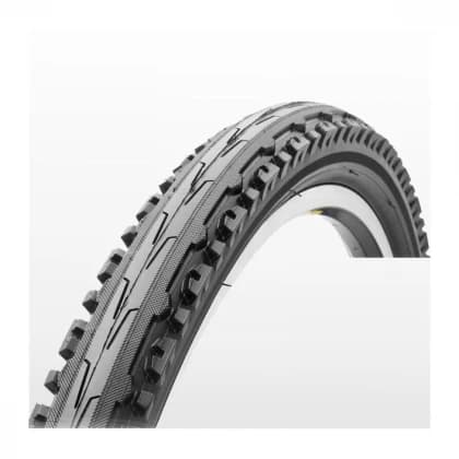 *GUMA SPOLJAŠNJA 26X1.95 (ETRTO 50-559) K847 BK KENDA *GUMA SPOLJAŠNJA 26X1.95 (ETRTO 50-559) K847 BK KENDA