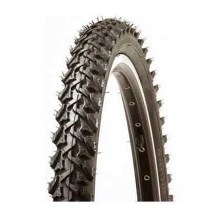 *GUMA SPOLJAŠNJA 26X1.95 K849 BK KENDA *GUMA SPOLJAŠNJA 26X1.95 K849 BK KENDA