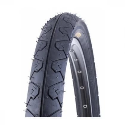 *GUMA SPOLJAŠNJA 26x1,95 KENDA K90 *GUMA SPOLJAŠNJA 26x1,95 KENDA K90