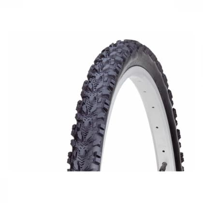 *GUMA SPOLJAŠNJA 26X2.10 (ETRTO 54-559) K901F BK/BSK 30TPI KOYOTE KENDA *GUMA SPOLJAŠNJA 26X2.10 (ETRTO 54-559) K901F BK/BSK 30TPI KOYOTE KENDA