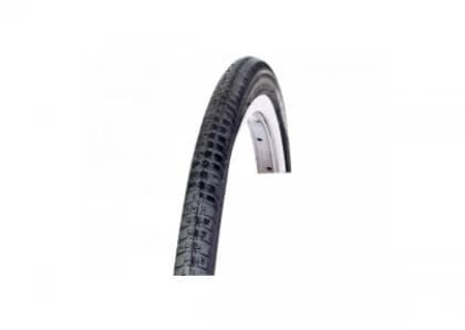 *GUMA SPOLJAŠNJA 27 x 1 1/4 PONELY P712 *GUMA SPOLJAŠNJA 27 x 1 1/4 PONELY P712