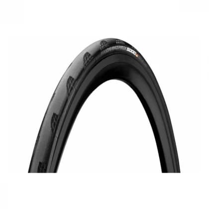 *GUMA SPOLJAŠNJA 700X25C CONTINENTAL GRAND PRIX 5000 BLACK/BLACK SKIN KEVLAR *GUMA SPOLJAŠNJA 700X25C CONTINENTAL GRAND PRIX 5000 BLACK/BLACK SKIN KEVLAR
