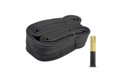 GUMA UNUTRAŠNJA 16 × 1,75/2,125 KYOWA AV 40mm GUMA UNUTRAŠNJA 16 × 1,75/2,125 KYOWA AV 40mm