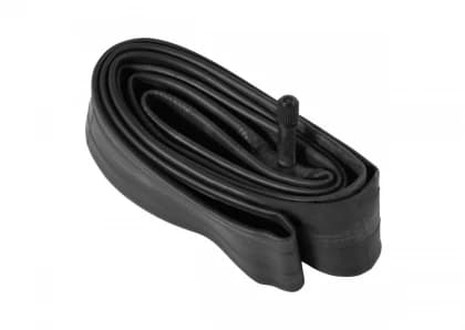 *GUMA UNUTRAŠNJA 26X1.9/2.125 A/V KENDA(pakovanje u kesici) *GUMA UNUTRAŠNJA 26X1.9/2.125 A/V KENDA(pakovanje u kesici)