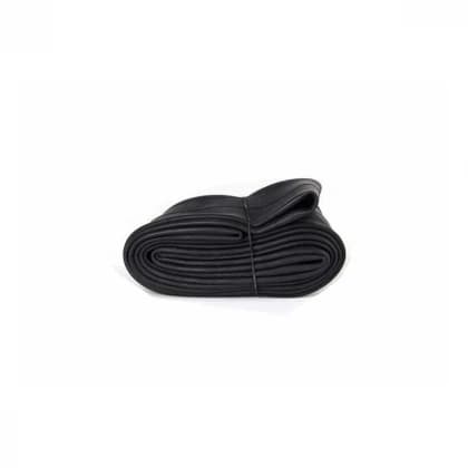 *GUMA UNUTRAŠNJA 700 × 28C/35C PONELY AV 33MM *GUMA UNUTRAŠNJA 700 × 28C/35C PONELY AV 33MM
