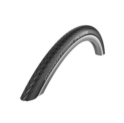 +*Guma za invalidska kolica Schwalbe 25-559 Marathon Plus HS440 (26×1.00) +*Guma za invalidska kolica Schwalbe 25-559 Marathon Plus HS440 (26×1.00)