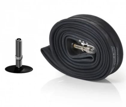 UNUTRAŠNJA GUMA SCHWALBE AV17 WP 28quot UNUTRAŠNJA GUMA SCHWALBE AV17 WP 28quot