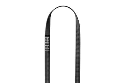 GURTNA ŠIVENA EDELRID PES SLING 16mm night GURTNA ŠIVENA EDELRID PES SLING 16mm night