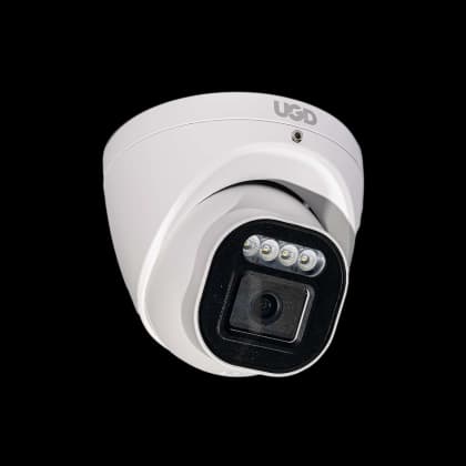 UGD 4 u 1 kamera B322A-HR21 2MP UGD 4 u 1 kamera B322A-HR21 2MP