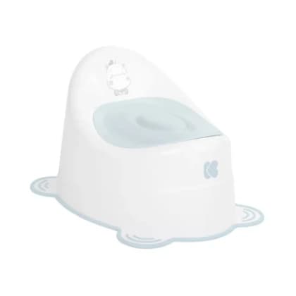 Noša anti-slip Hippo Blue KKB11005 Noša anti-slip Hippo Blue KKB11005