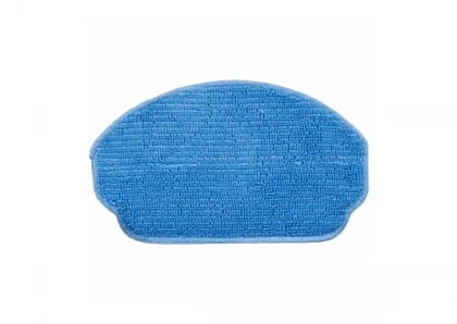 Home Robot Zamjenska krpa za robot usisavač - Homerobot RV500 mop pad Home Robot Zamjenska krpa za robot usisavač - Homerobot RV500 mop pad